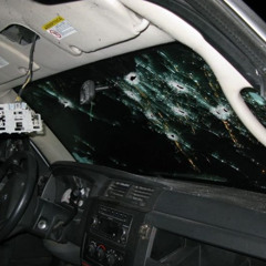 Intoxicated love [Prod. HYZXR]