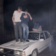 Sänk Ett Luder✌🏻