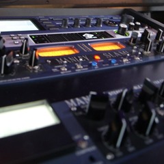 Clubbed To Death (The Matrix) - Test 2 - 87 Bpm