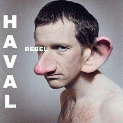 Haval