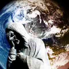 PLANET BOOTYFUNK VOL. 1mp3