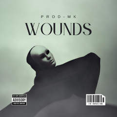 WOUNDS