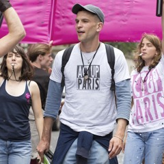 Filmotomy Podcast 99: Wrapping Up LGBT Pride Month