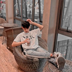 Mưa Tháng 6 (Andree) Trung Nguyễn Remix