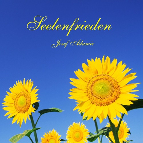 2003 Sanfte Wogen2 (3 Of 13 Min)