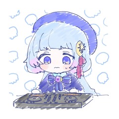 うーーーーーﾜﾝﾜﾝ