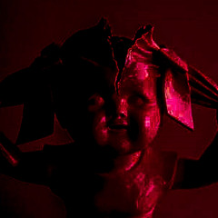 Extra Skin (Freddie Dredd x MEMPHIS Type Beat)