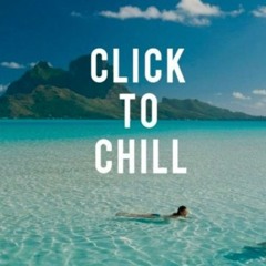 Work/Chill/Focus III