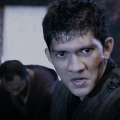 Free Trap Instrumental | Iko | Prod by Skinny Paper 237