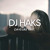 Artwork for DJ Haks - Days Like That