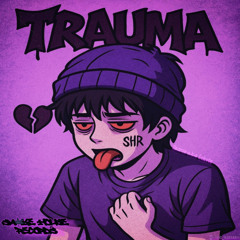 Trauma