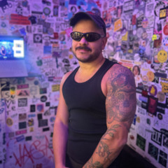 Manu Miran @ The Lot Radio 03-07-2025
