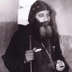 Coptic Hymns