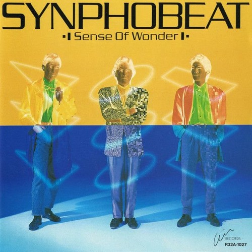 Stream WINDY SYMPHONY by ミュージックトレイン | Listen online for free on SoundCloud