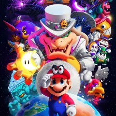 SOBREDOSIS 2.0 🤯(MIXED BY CORREA DJ ) 🍒NO LO ENTENDIERON🧙🏻‍♂️