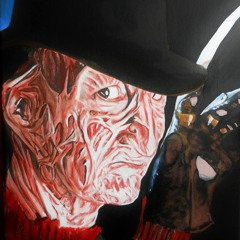 Elm Street (Clip)