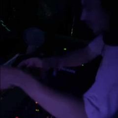 Melodic Space - Biosphäre 2024 (Freitag)