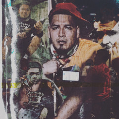 Lil Roee - Long Nights (spanish)