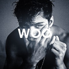 WOO II
