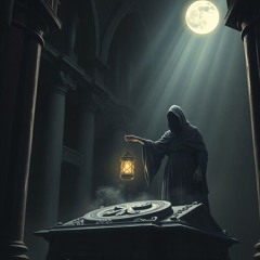 Crypt Keeper