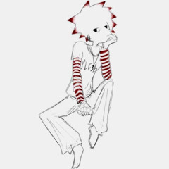 youll have all the time in the world when your dead