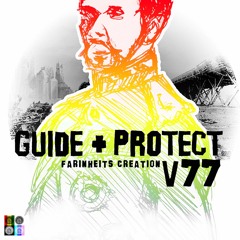 FHCV77 GUIDE + PROTECT