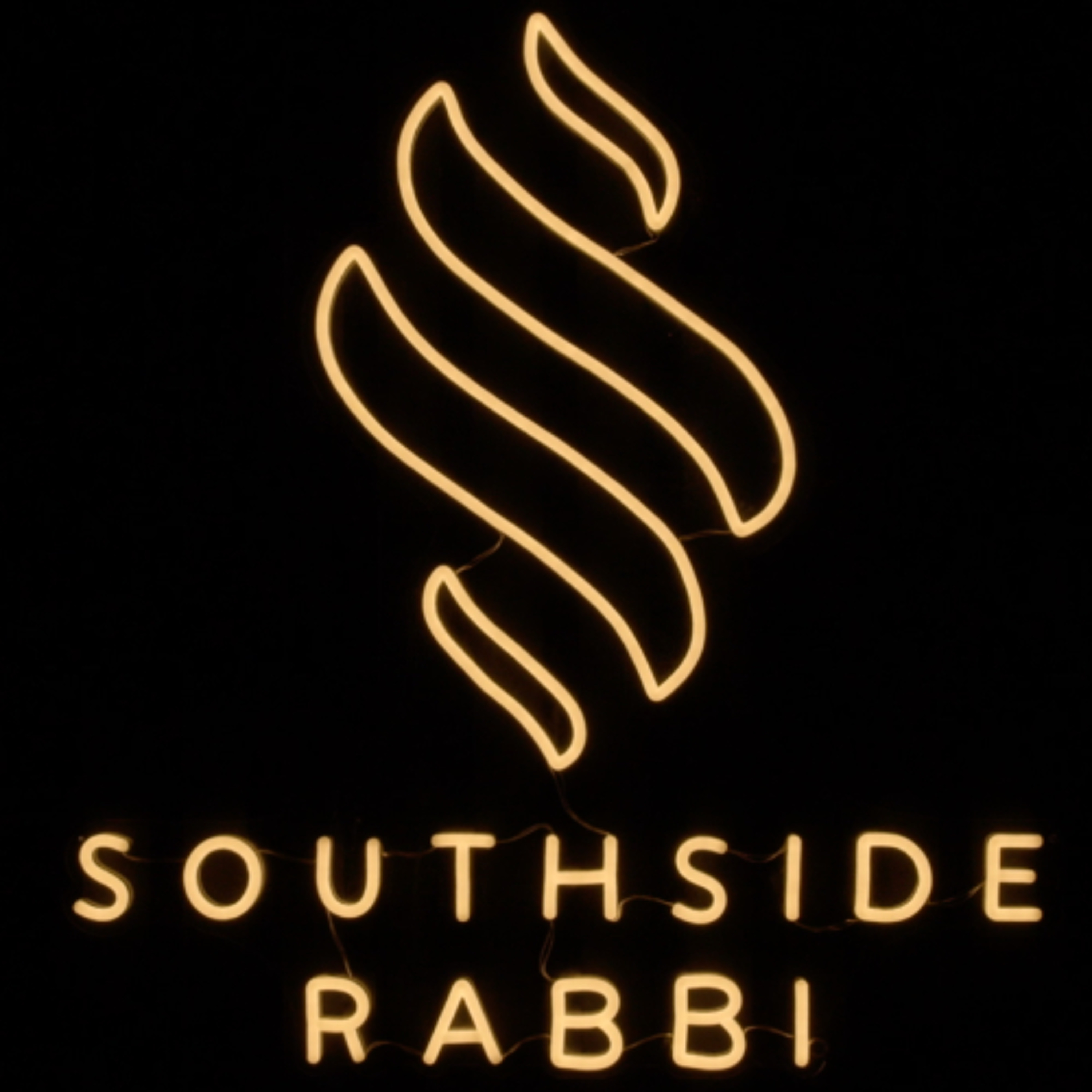 Episode 812: Rejection and Riches