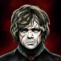 HALFMAN'S SONG - Game Of Thrones Tyrion Lannister Song by Miracle Of Sound (Folk/Orchestral/Ballad)