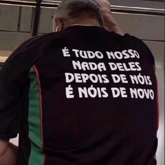DEMOOOOOO Ninguém .mp3