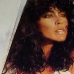 You Call My Name (Take 3) (seduction lounge version)