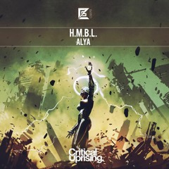 H.M.B.L. - Alya