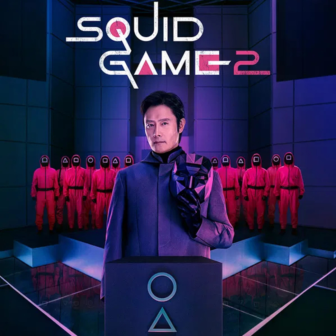 Who Sings Fly Me To The Moon In Squid Game Stream Fly me to the moon (Squid Game S2) by Lerox | Listen online for