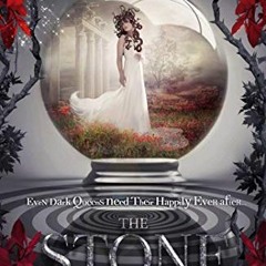 [View] EPUB ✏️ The Stone Queen (The Dark Queens Book 9) by  Jovee Winters EBOOK EPUB
