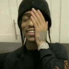 starstruck ( ‪@prodbysevy‬  ‬)