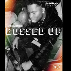 PGM Boogie - Bossed up