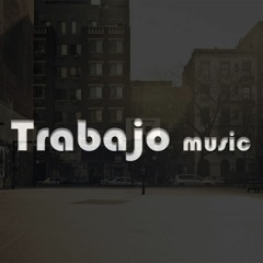 Trabajo Music - Wrong turn