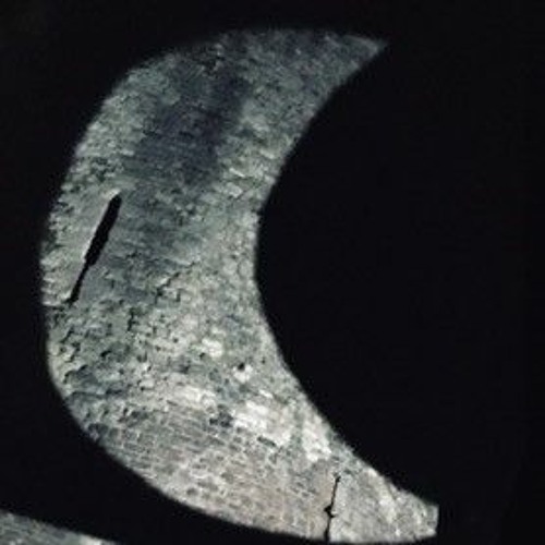 Take It To The Moon.WAV