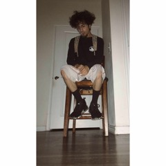 I hate sundays - gloomy the sinner [Prod. D C R U Z]