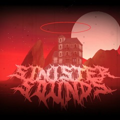 S!N!STER Sounds Vol. 1 (Mixed by WONKF4CE)