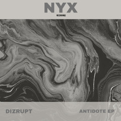 Dizrupt & Scotty - Fervent