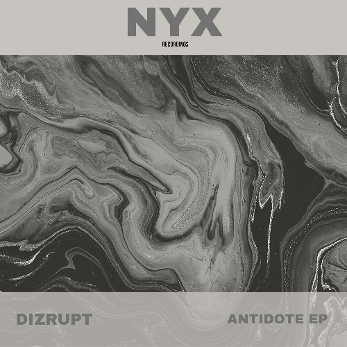 Dizrupt & Scotty - Fervent