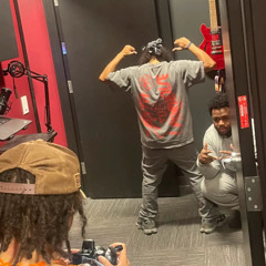 Do It Myself - Jayden & Patrick
