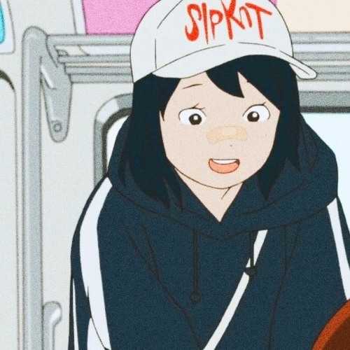 NIGHT CHANGES (SLOWED & REVERB)