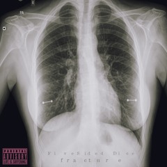 07 - I Hate You All (Radio Edit) [Bonus Track]