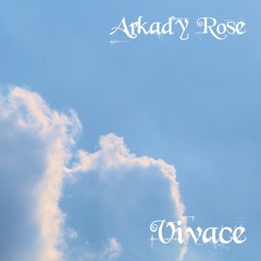 Solstice Air