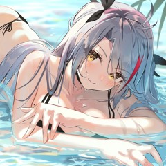 塞米七 - Satisfy
