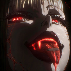 Novinha do Job (Slowed)