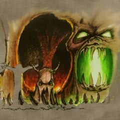 scrump prod methboiswag + roxa + silver