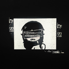 robloxpornvideo (prod. thisismyname21)