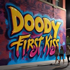 DOODY - FIRST KISS